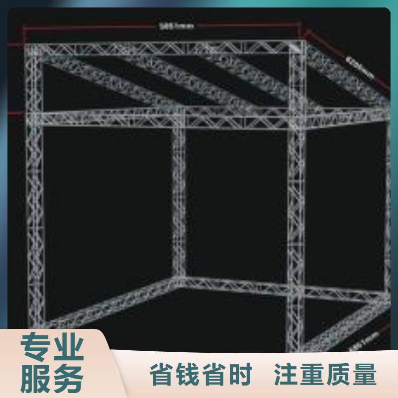 广告安装制作设计【双基色LED显示屏】2025专业的团队当地厂家