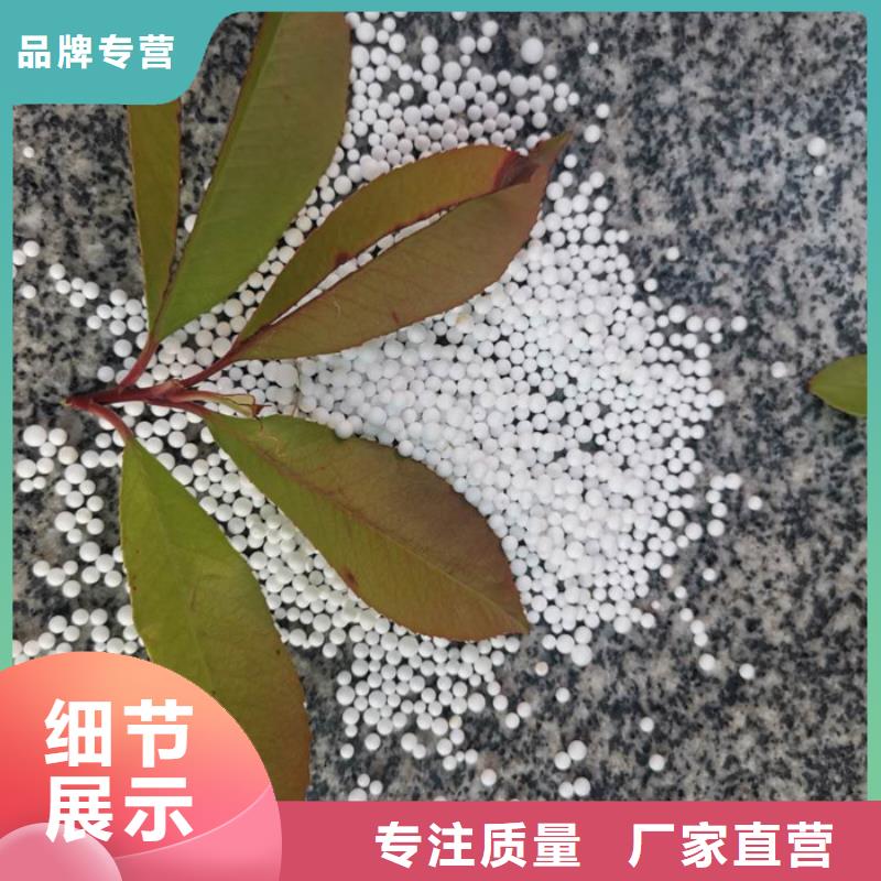 泡沫滤料蜂窝斜管专业生产团队同城货源