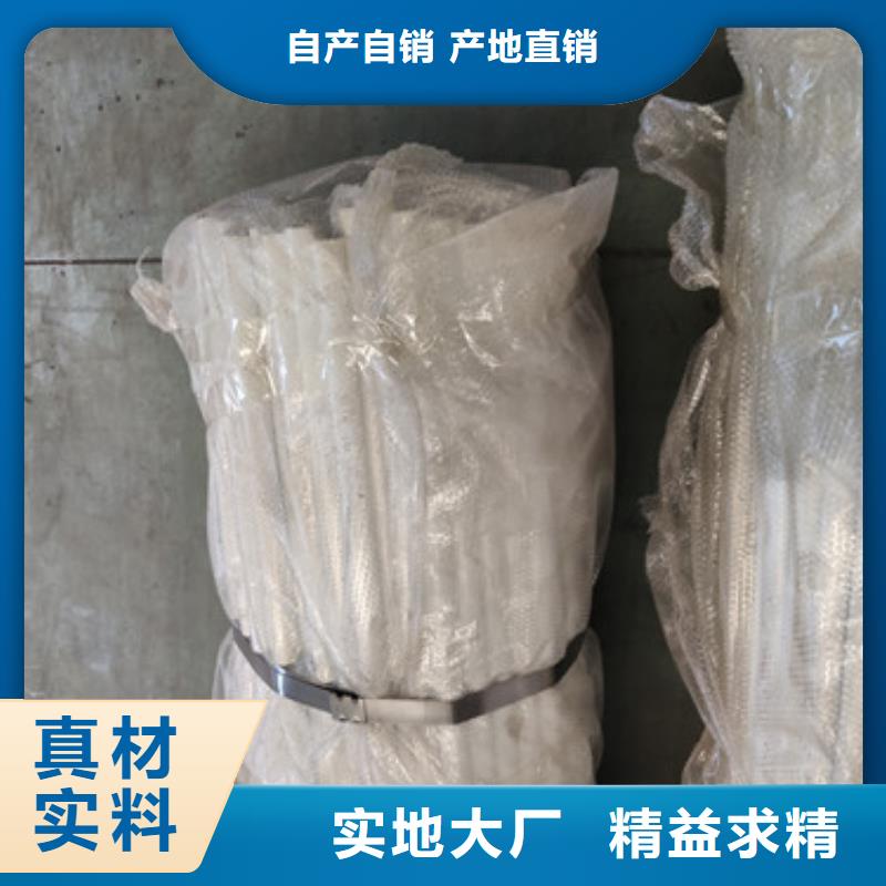 马路护栏批发供应送货上门