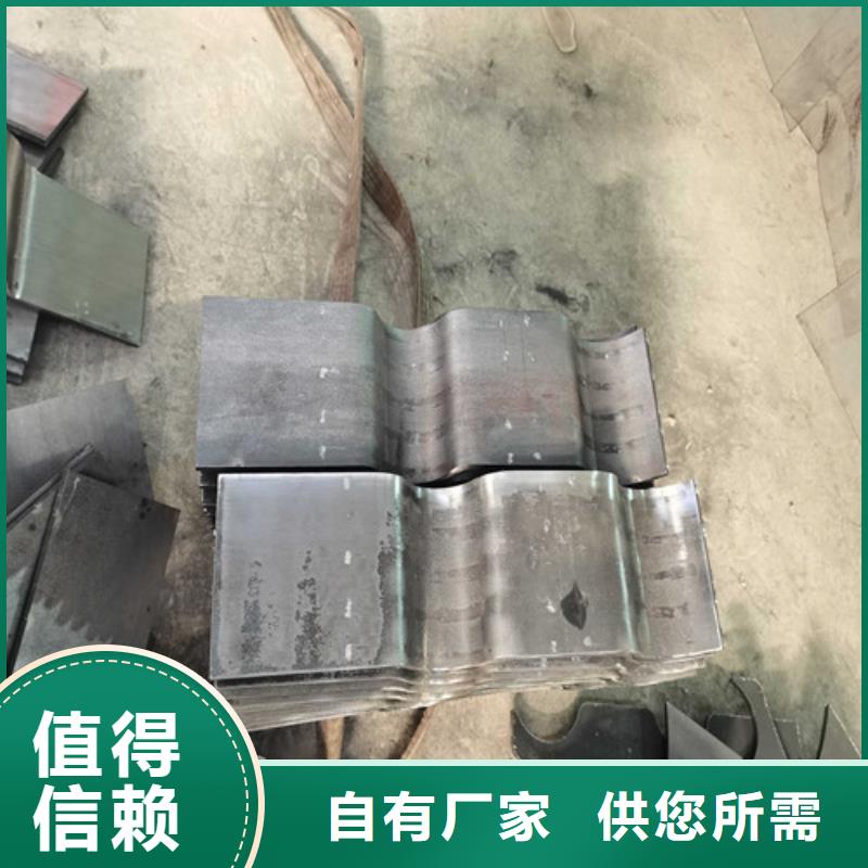 不锈钢复合管护栏专注细节使用放心放心得选择
