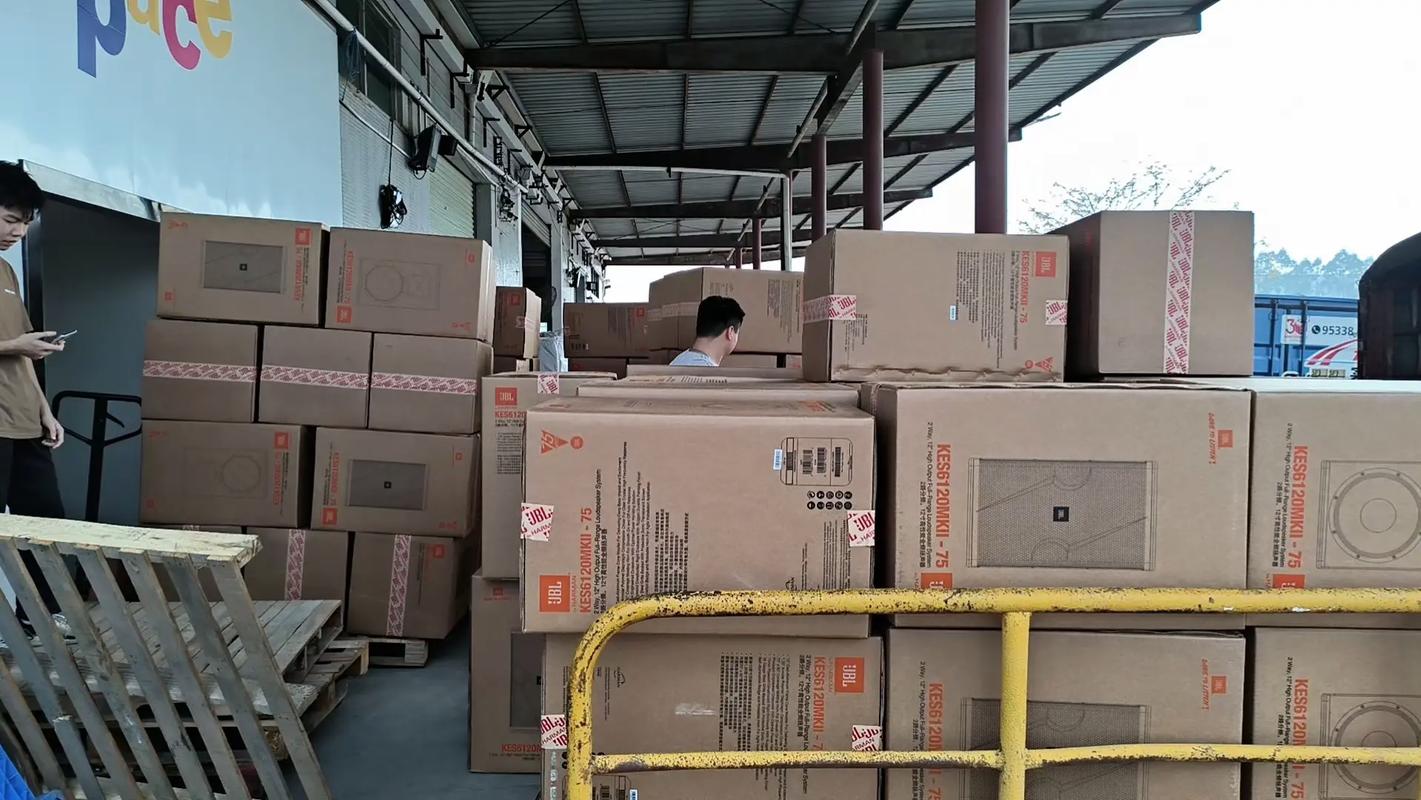 成都到阿拉善回程车返空货车回程车返空车多少运费