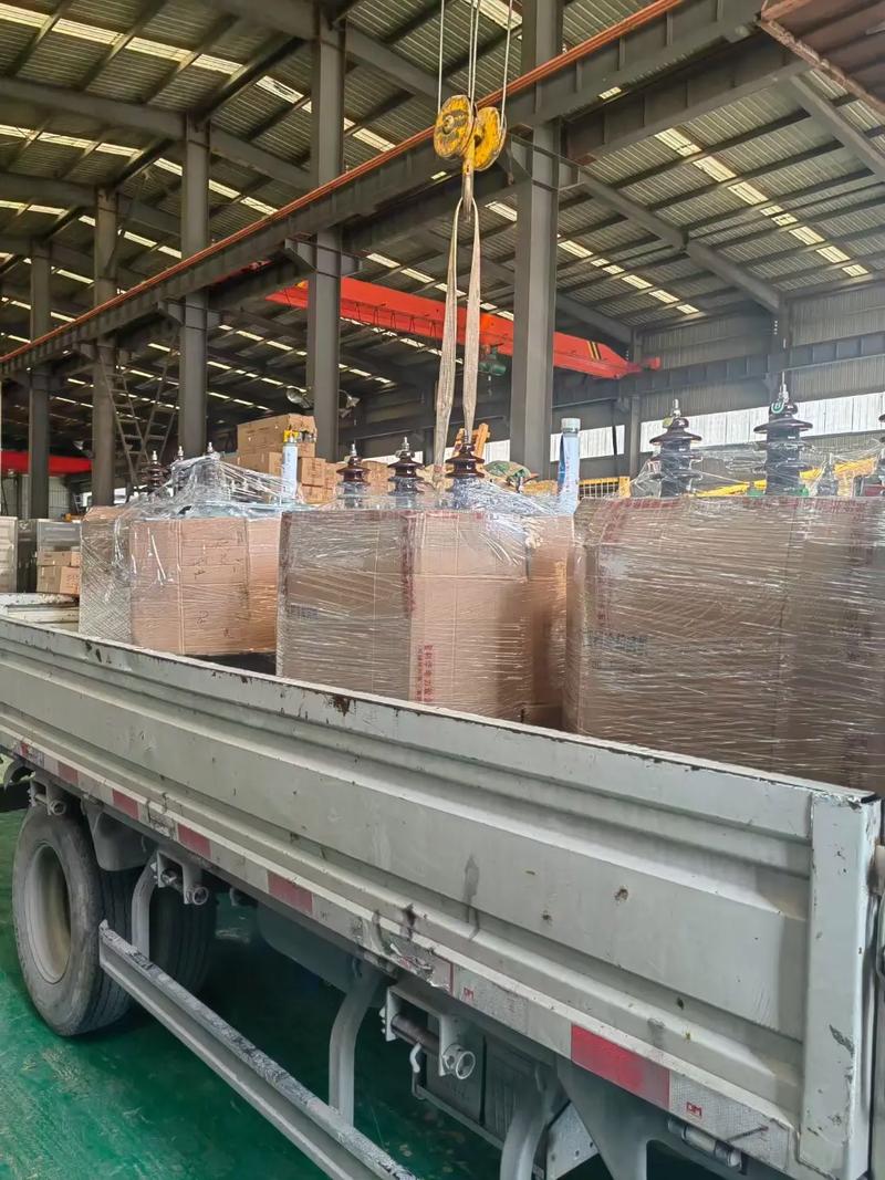 重庆到阿拉善物流搬家公司多少钱