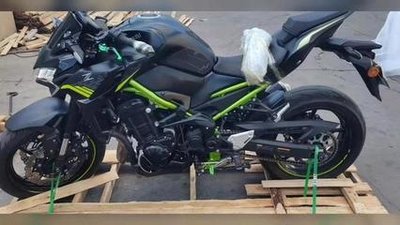 重庆到包头红木家具托运公司怎么算价格