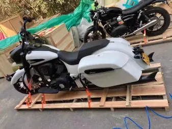 重庆到内江摩托车托运公司价格怎么