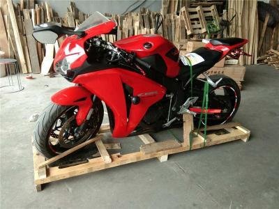 重庆发海西托运摩托车2025快运优惠