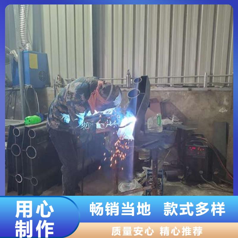 护栏扶手木钢丝绳护栏产品细节参数甄选好物