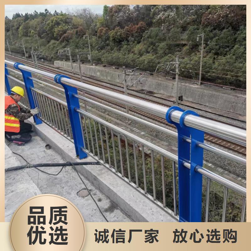 不锈钢复合管不锈钢碳素钢复合管重信誉厂家品质保证