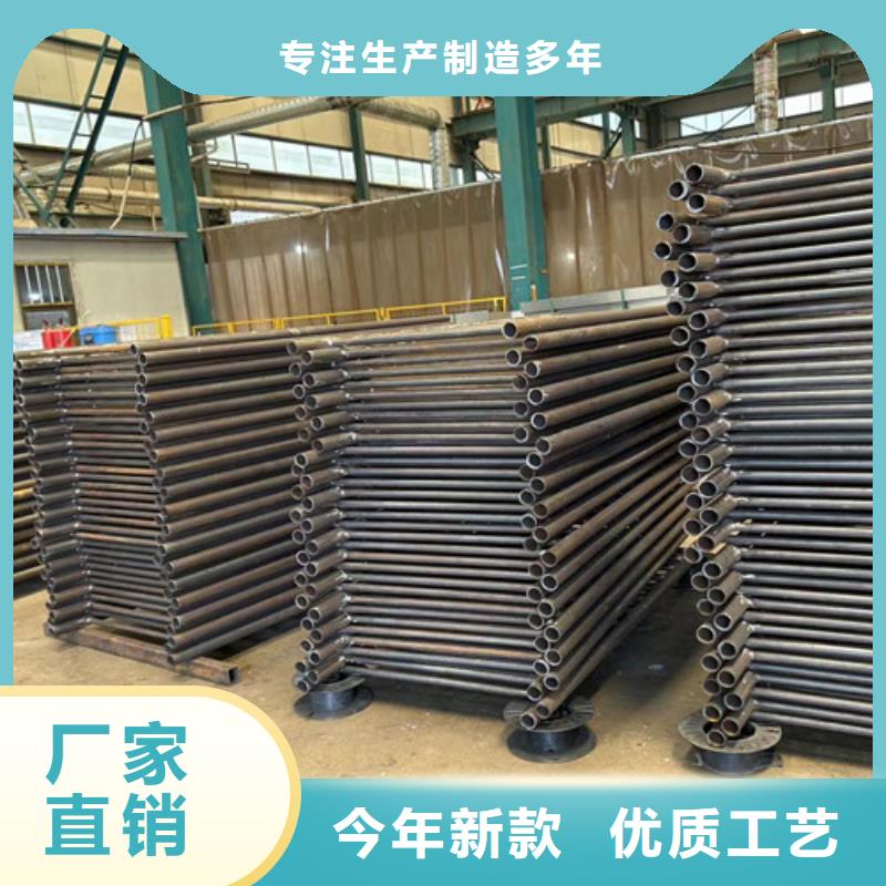 不锈钢复合管当地货源本地制造商