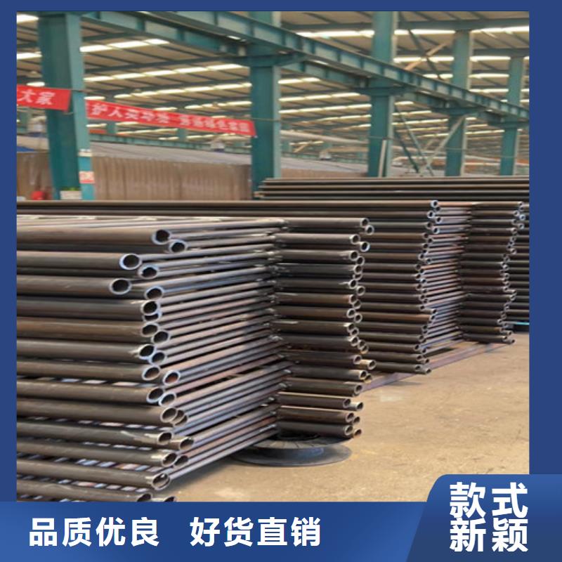 不锈钢复合管_不锈钢护栏厂海量现货畅销当地