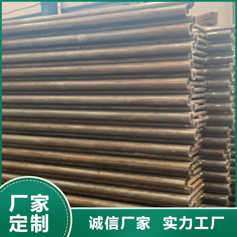 【护栏】河堤防撞护栏不只是质量好附近供应商