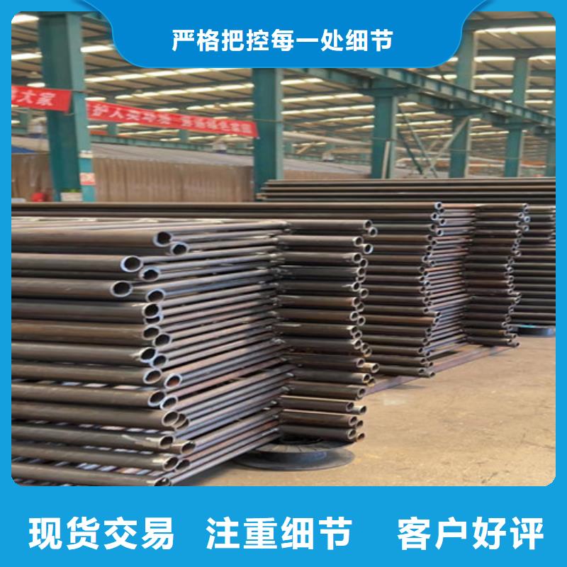 人行道护栏_防撞立柱工厂批发厂家直销大量现货