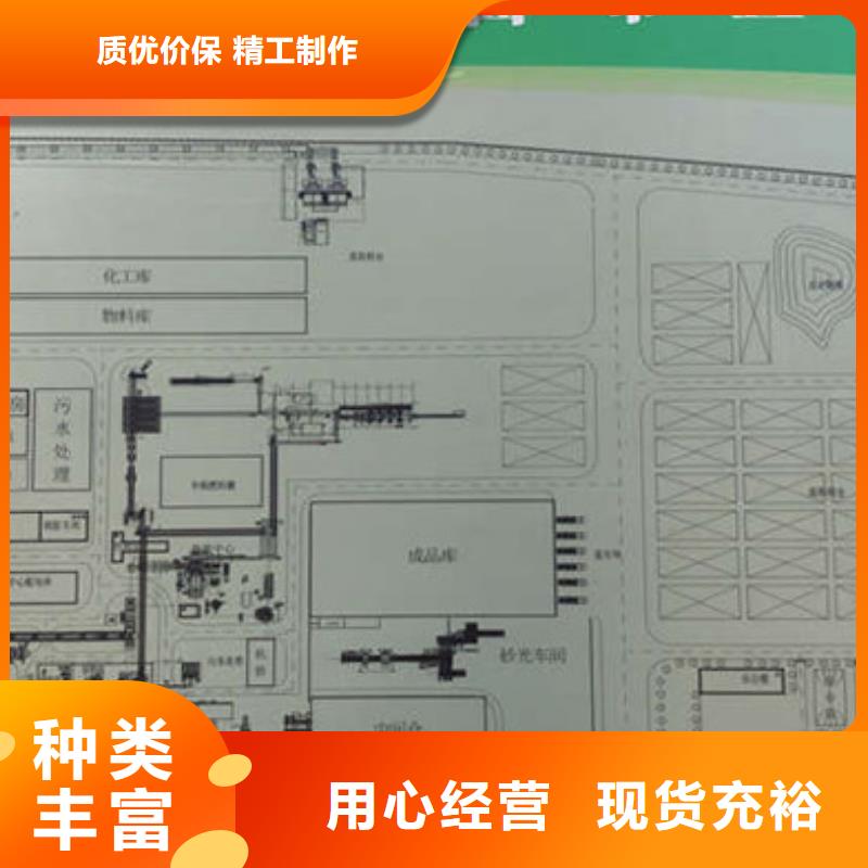 工业葡萄糖一一糖业公司厂家货源稳定