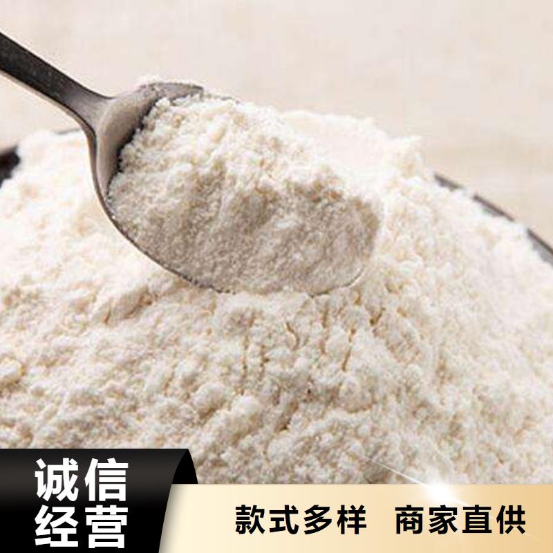 氢氧化钙安装干法粉状脱硫剂