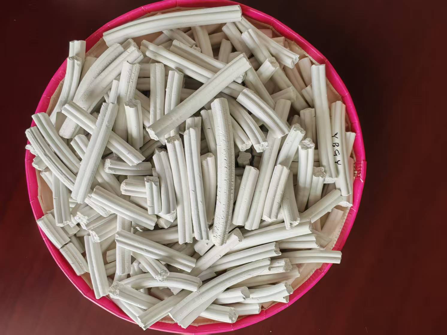 高活性钙基粉状脱硫剂制造厂家