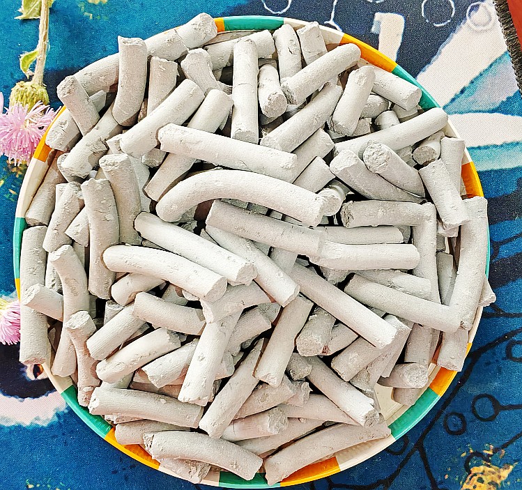 经验丰富的高比表面积40脱硫剂批发商