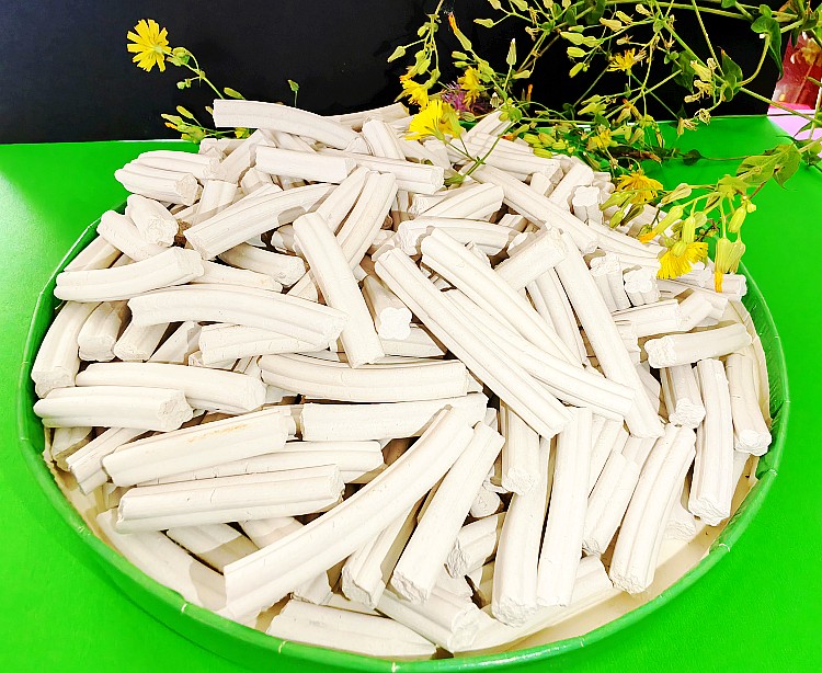 高比表氢氧化钙批发价格