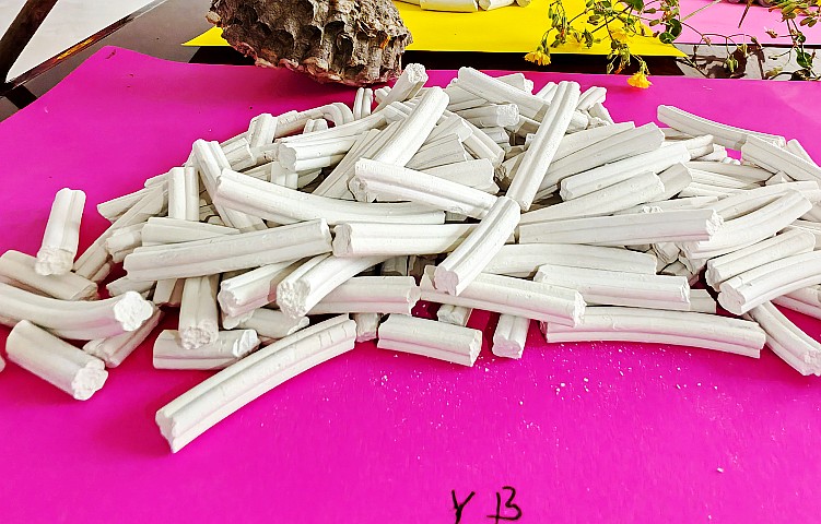 有现货的干法脱硫剂供货商
