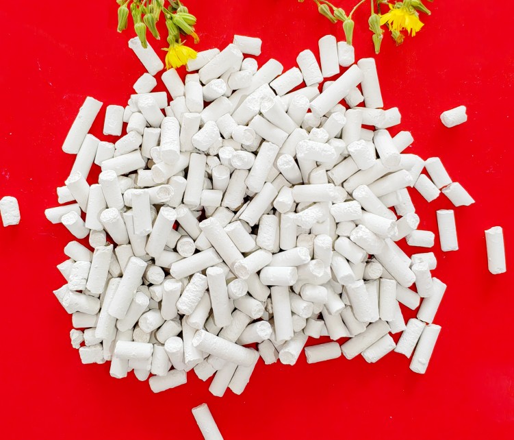 熟石灰价格便宜