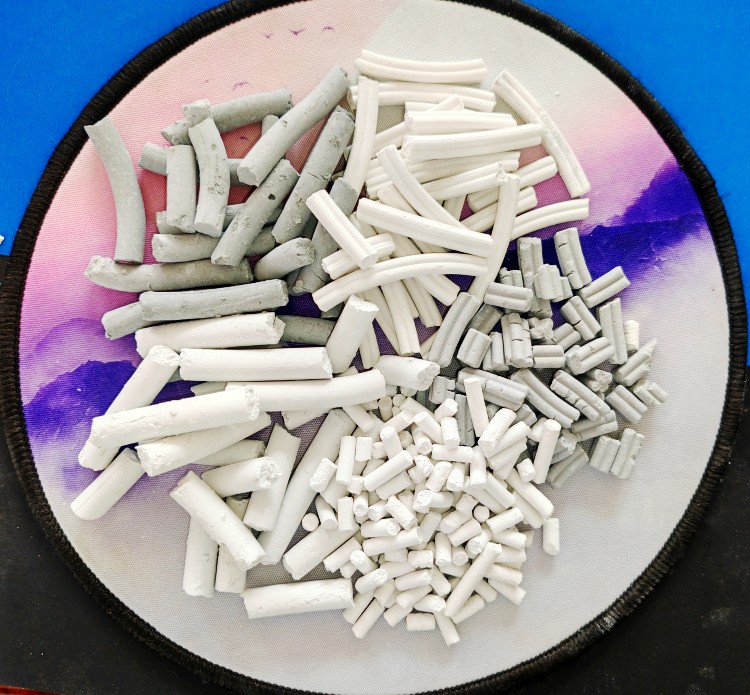 干法脱硫氢氧化钙靠谱厂家