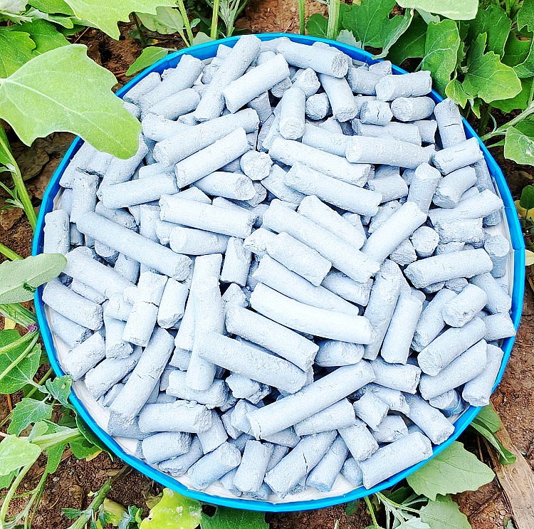 白灰块氧化钙厂家视频-白灰块氧化钙厂家-豫北钙业(晋中市分公司)服务区域介休|灵石|长治|晋城|朔州|太原
