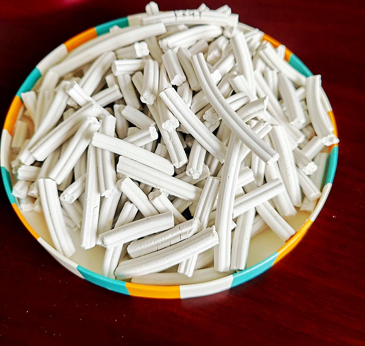 钙剂脱硫剂货源直供