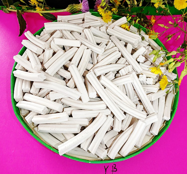 钙剂脱硫剂多种规格库存充足