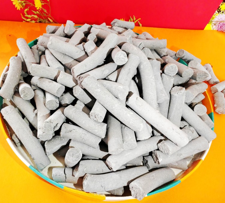 钙剂脱硫剂多种工艺现货供应