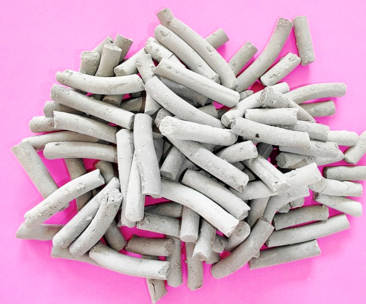 钙剂脱硫剂质量不佳尽管来找我