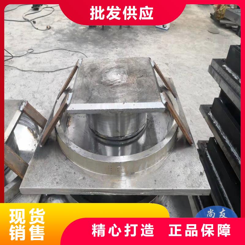 网架钢结构支座,【抗震球型钢支座】精工打造本地品牌