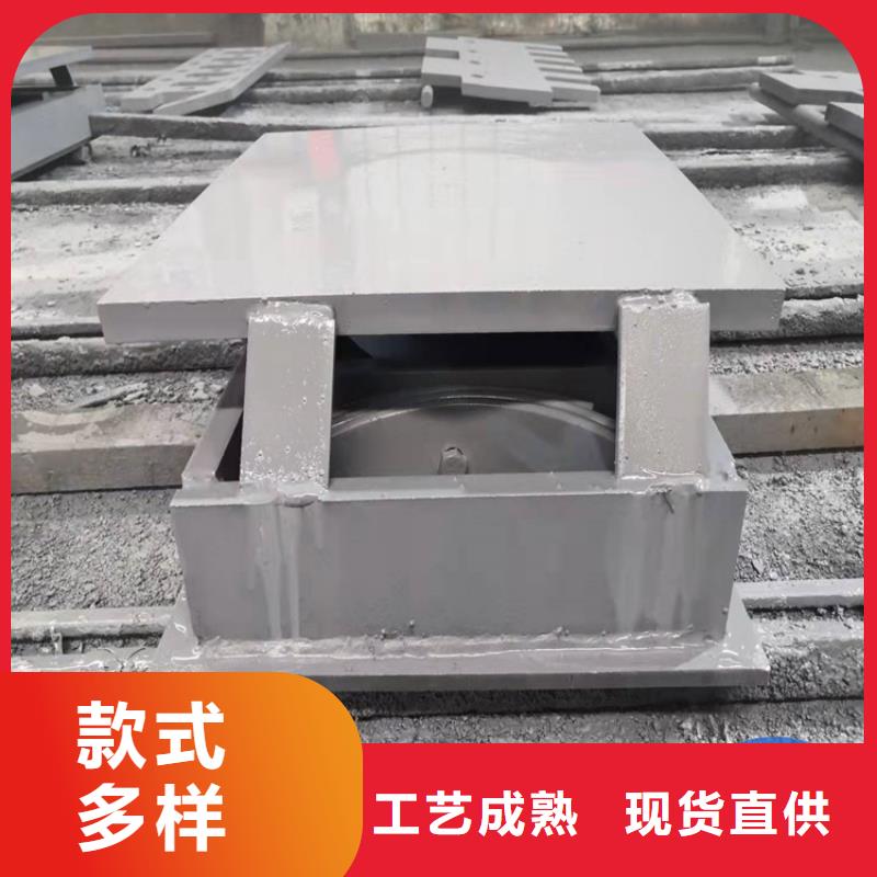 网架钢结构支座板式橡胶支座精工打造严选好货