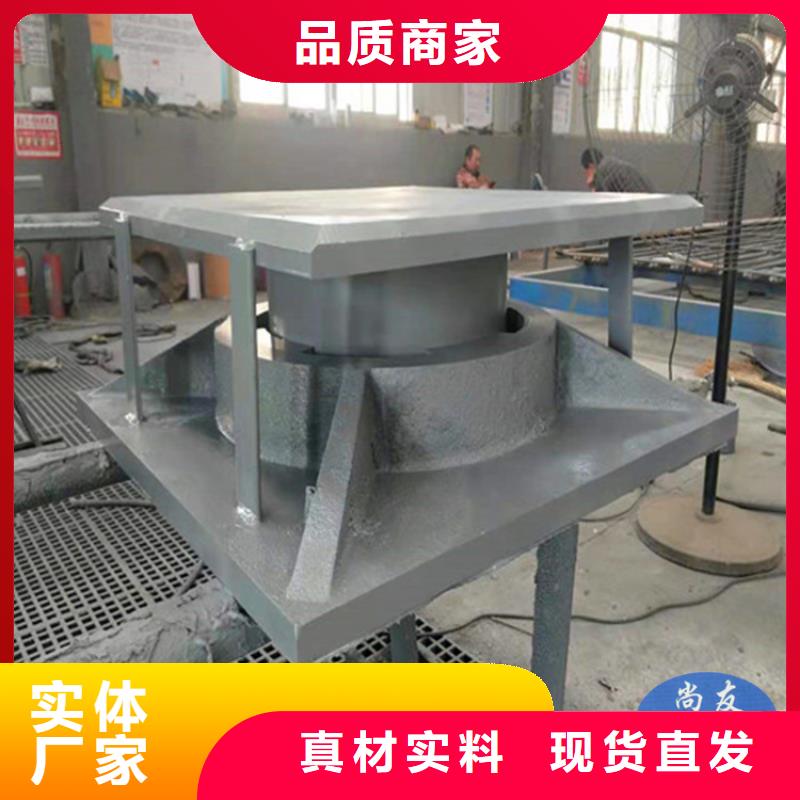 网架钢结构支座-橡胶止水带产地工厂本地厂家