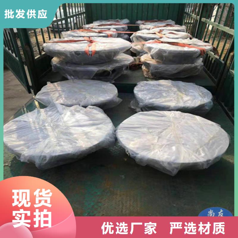 球铰支座,网架支座厂家快速物流发货多种规格可选