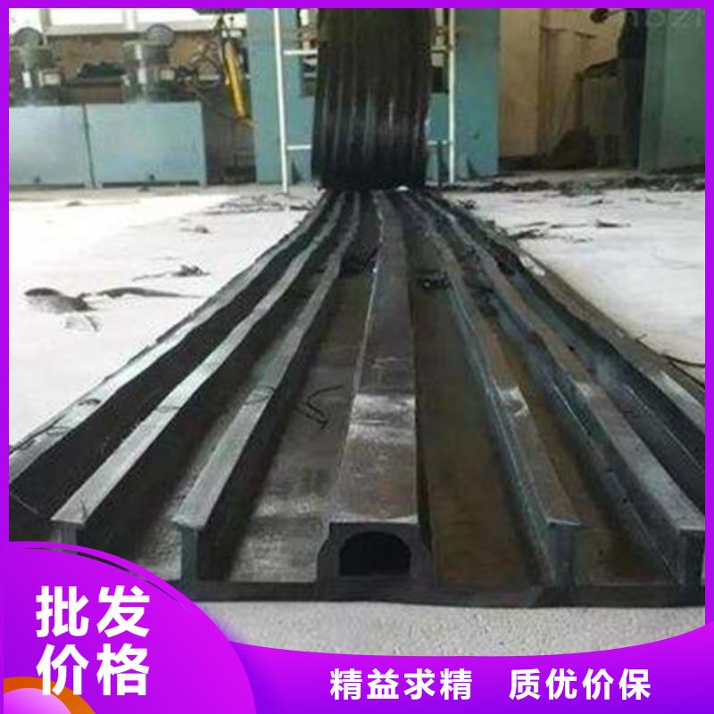 【橡胶止水带】网架支座厂家现货实拍当地服务商