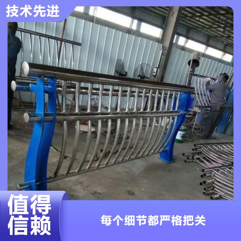 桥梁护栏-q235b波形护栏板使用寿命长久本地制造商