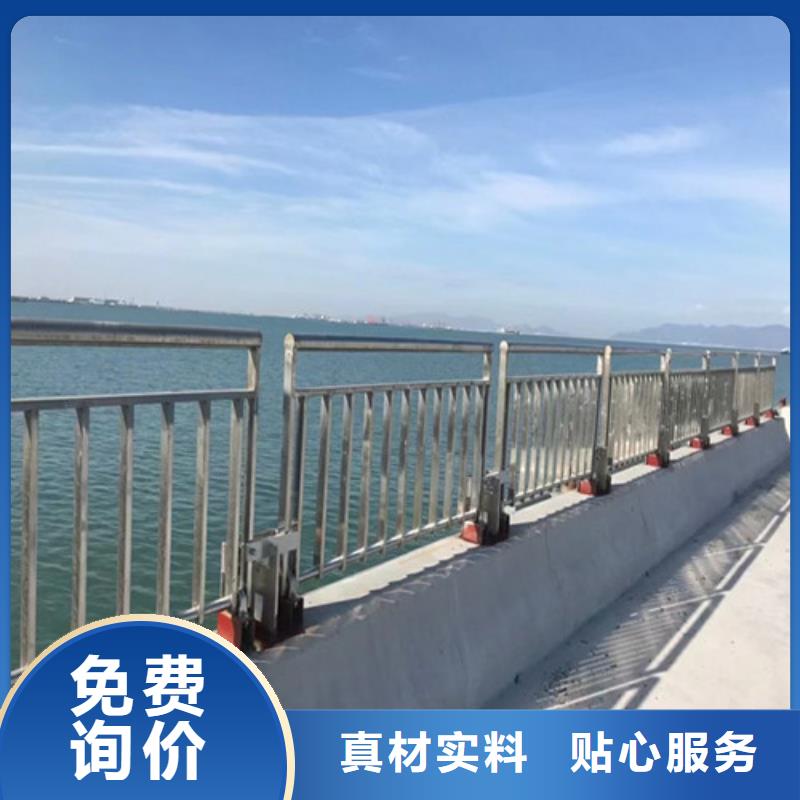 道路护栏,LED防护栏杆自产自销[当地]品牌