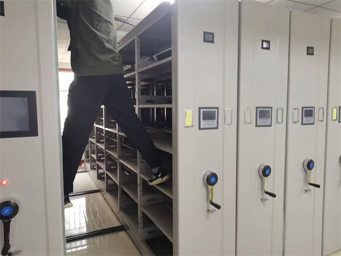 【密集柜档案密集柜来图来样定制】的简单介绍