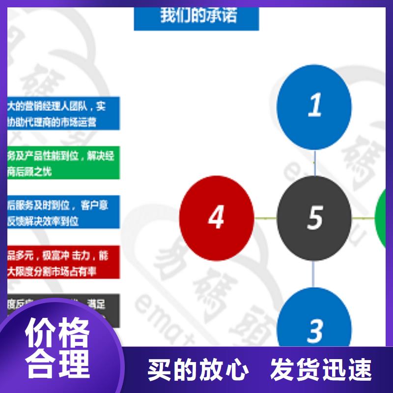 小程序制作小程序区域代理招商现货快速采购优选厂商