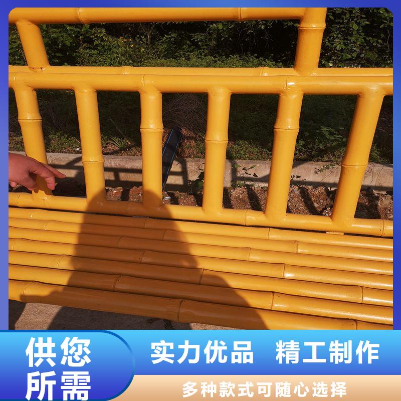 厂家直销智能亮化候车亭新款公交车候车亭实力优品