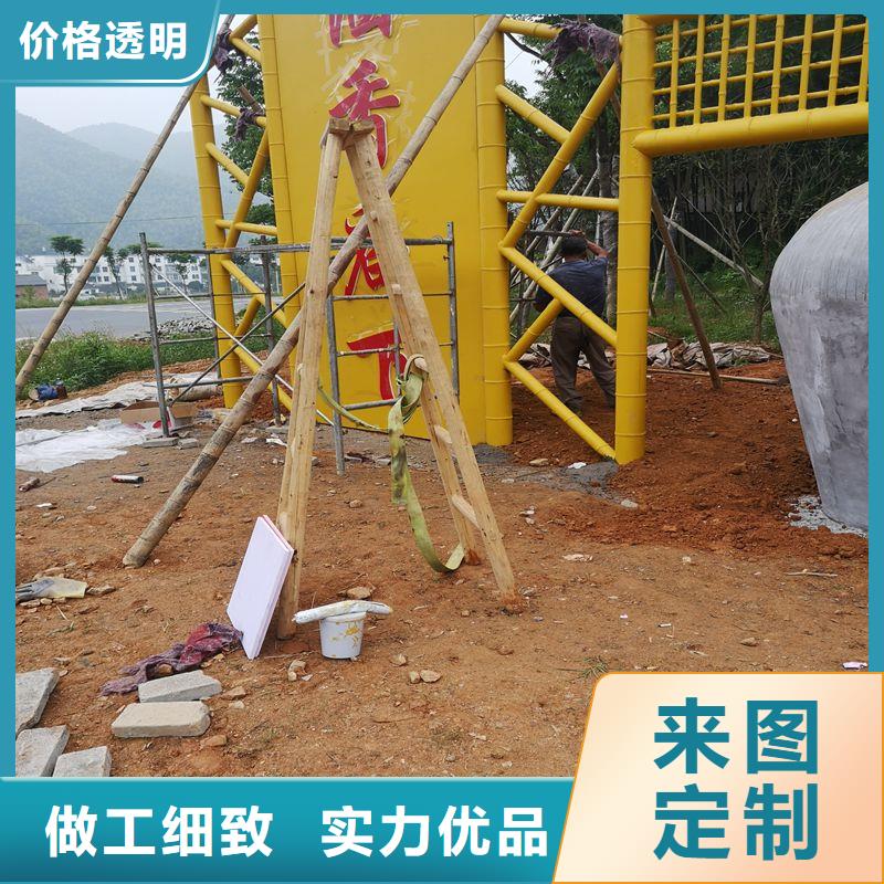 城镇公交车候车亭欢迎咨询欢迎来电询价