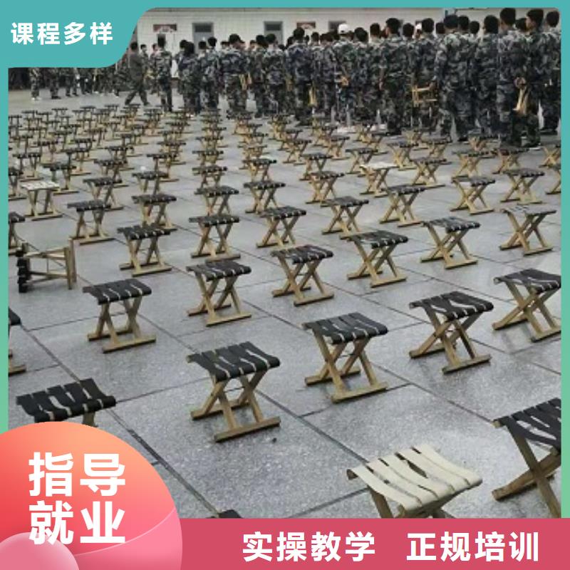 厨师学校哪个学校能学厨师烹饪课程多样本地公司