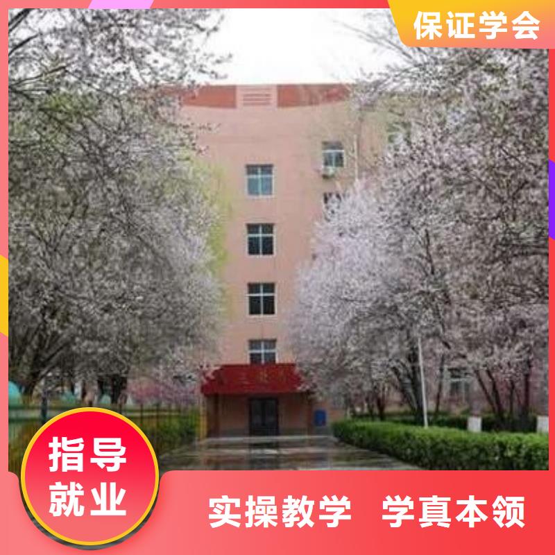 【厨师技校】学挖掘机钩机学费多少钱学真技术同城制造商