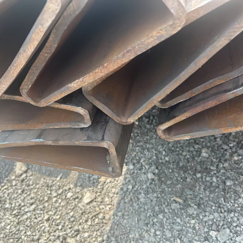316L不锈钢T型管厂家参数