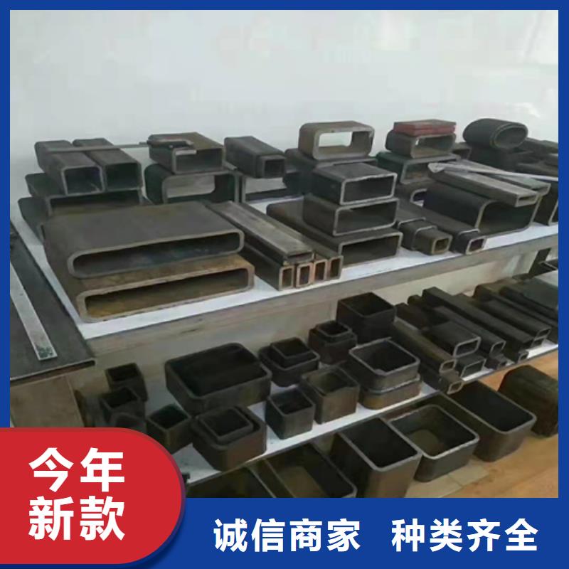 无缝钢管无缝管工程施工案例打造行业品质