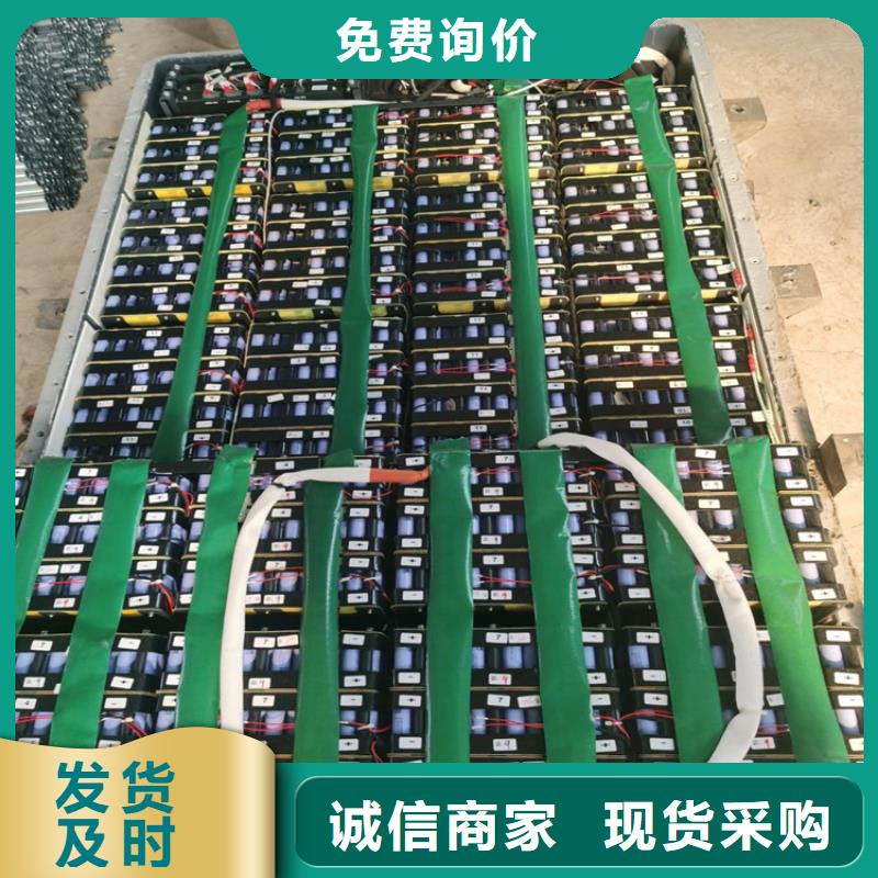 电池回收柴油发电机租赁规格型号全库存量大