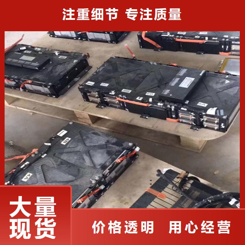 电池回收200kw发电机出租当日价格技术先进