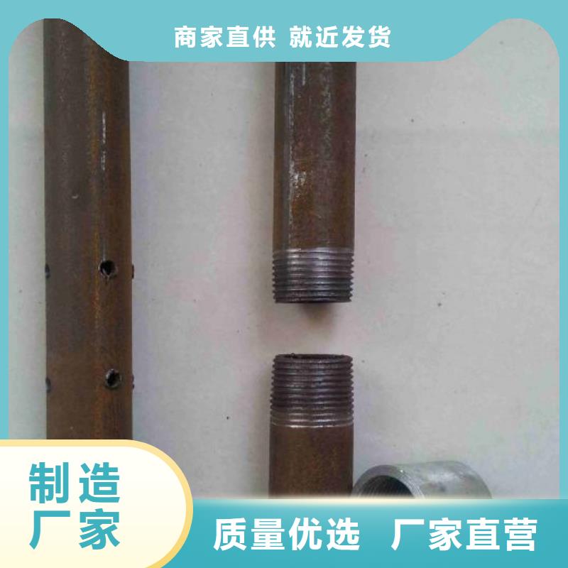 【无缝钢管Q235B镀锌C型钢实力优品】品种全