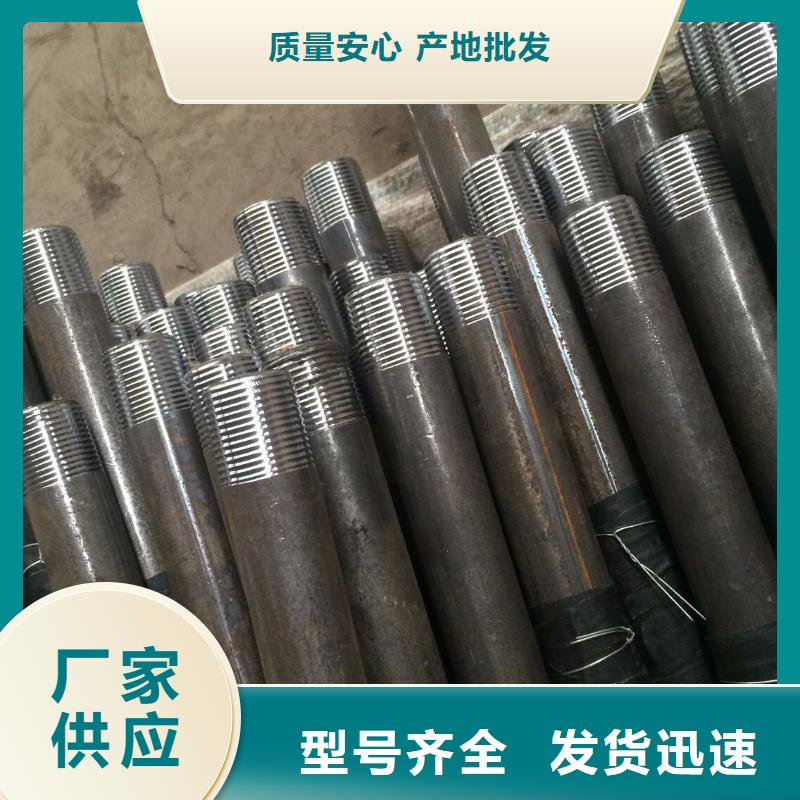 Q345E无缝方矩管价格-厂家N年大品牌