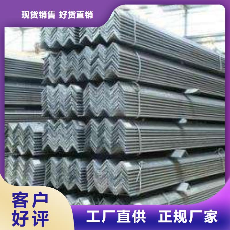 本地12CrMoG高压锅炉管用心做品质