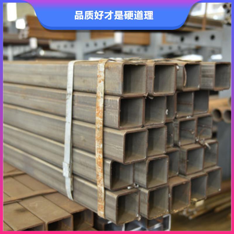 乐东县Q235B镀锌螺旋钢管大厂家实力看得见