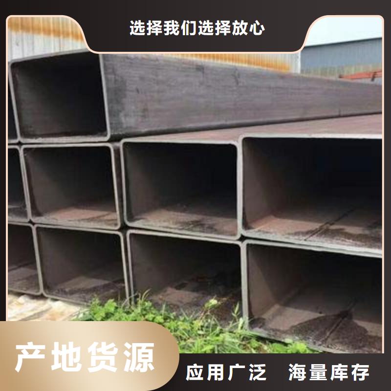 本地现货L245管线管本地生产厂家